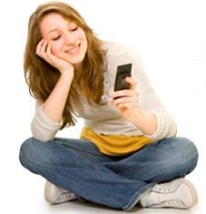 Bulk SMS for Placement and Overseas Education Consultant